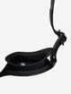 Picture of ORCA KILLA COMFORT SWIM GOGGLE SMOKE BLACK